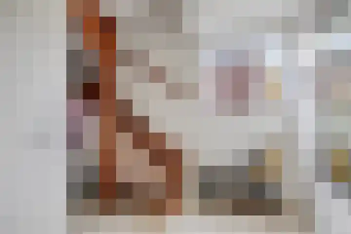 Eikenlaan 27 Molenhoek thumbnail 16
