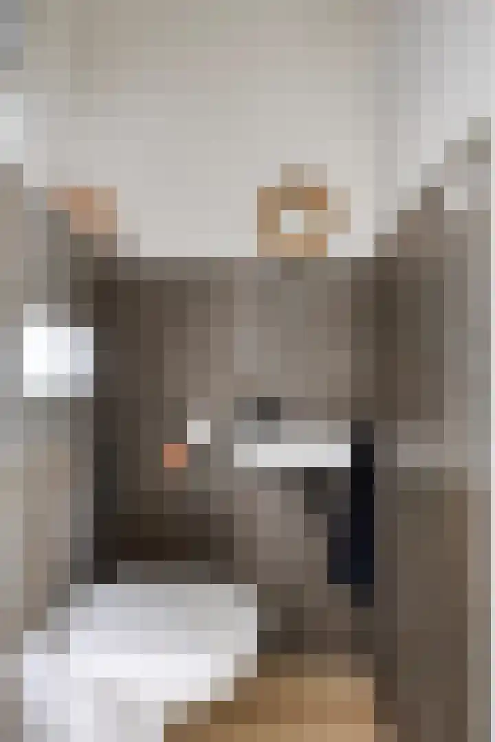 Eikenlaan 27 Molenhoek thumbnail 17