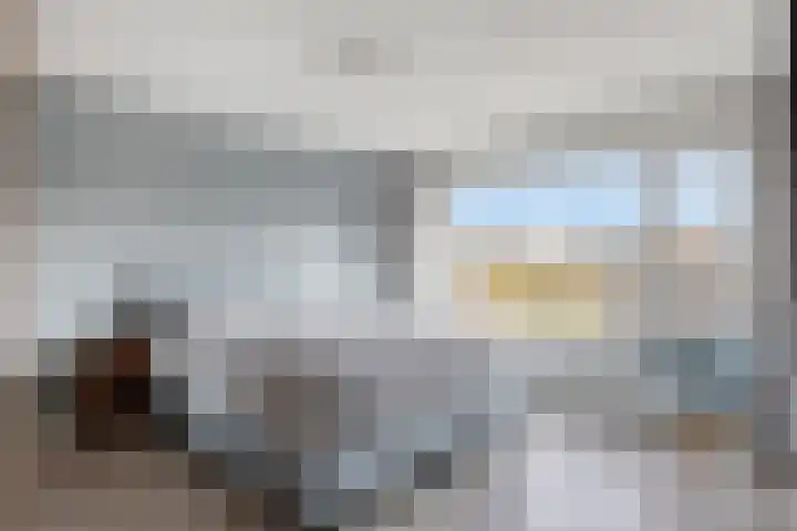 Eikenlaan 27 Molenhoek thumbnail 19