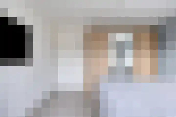 Eikenlaan 27 Molenhoek thumbnail 20