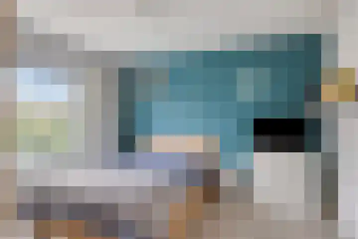 Eikenlaan 27 Molenhoek thumbnail 21