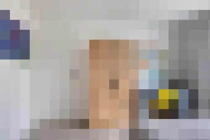 Eikenlaan 27 Molenhoek thumbnail 22