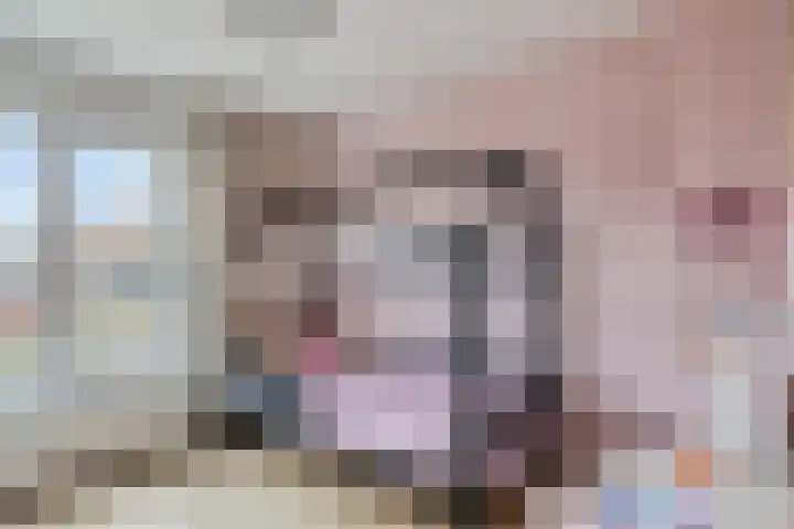 Eikenlaan 27 Molenhoek thumbnail 23