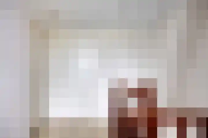 Eikenlaan 27 Molenhoek thumbnail 29