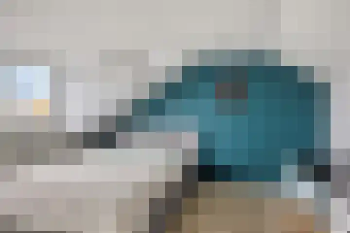 Eikenlaan 27 Molenhoek thumbnail 30