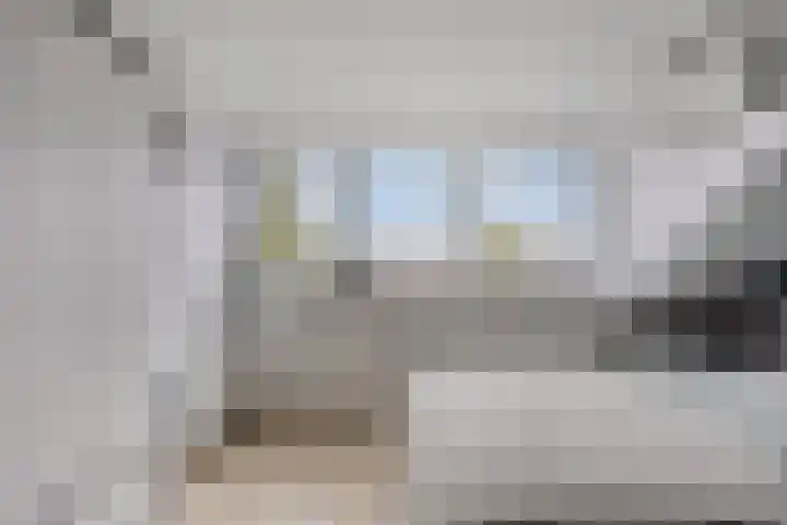 Eikenlaan 27 Molenhoek thumbnail 31