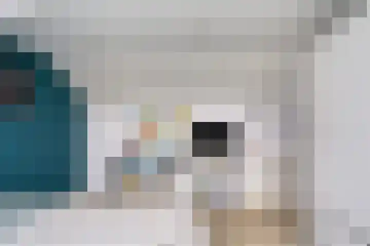 Eikenlaan 27 Molenhoek thumbnail 32