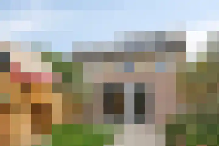 Eikenlaan 27 Molenhoek thumbnail 33
