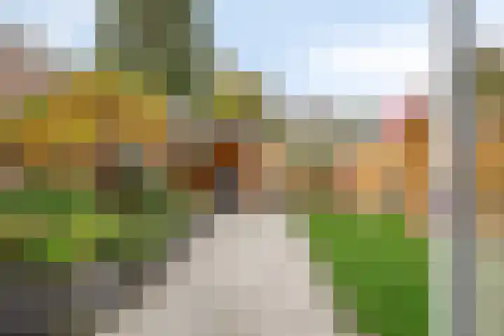 Eikenlaan 27 Molenhoek thumbnail 34