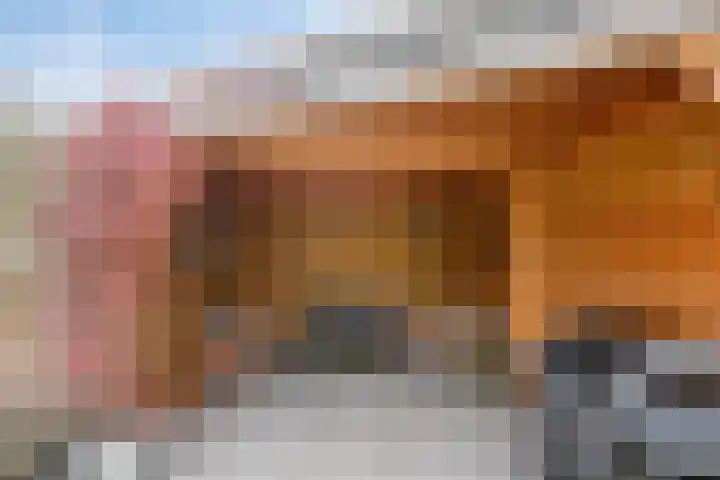 Eikenlaan 27 Molenhoek thumbnail 36