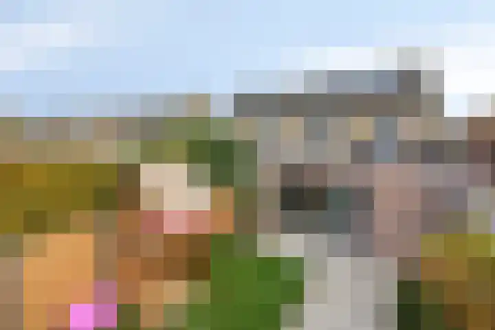 Eikenlaan 27 Molenhoek thumbnail 37