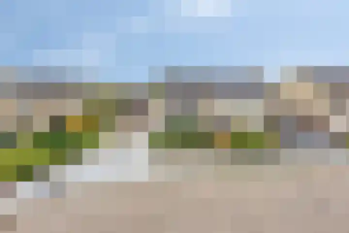Eikenlaan 27 Molenhoek thumbnail 38