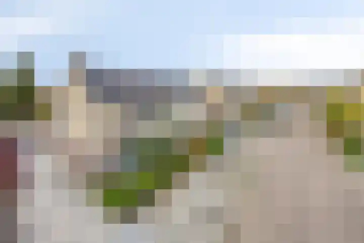 Eikenlaan 27 Molenhoek thumbnail 39