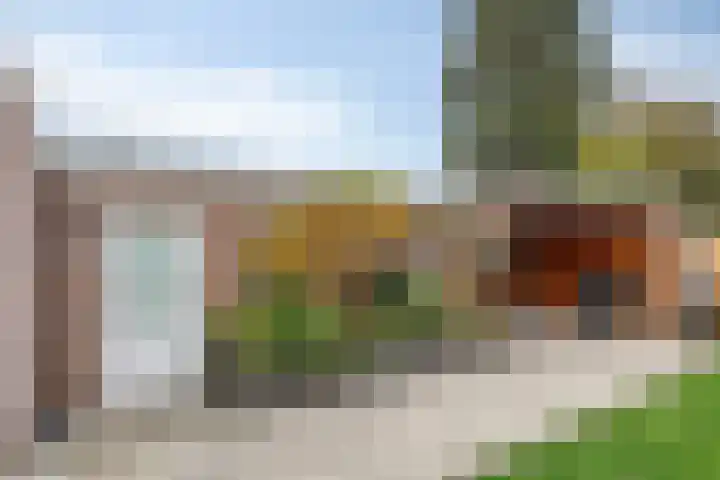 Eikenlaan 27 Molenhoek thumbnail 4