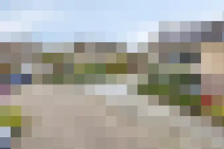 Eikenlaan 27 Molenhoek thumbnail 40