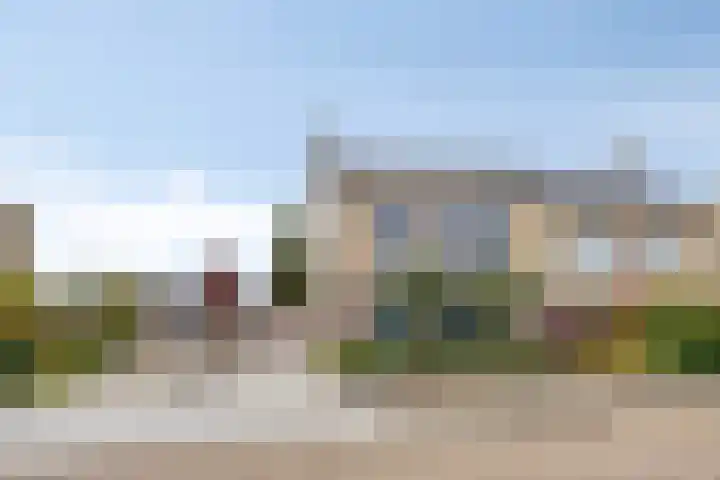 Eikenlaan 27 Molenhoek thumbnail 5