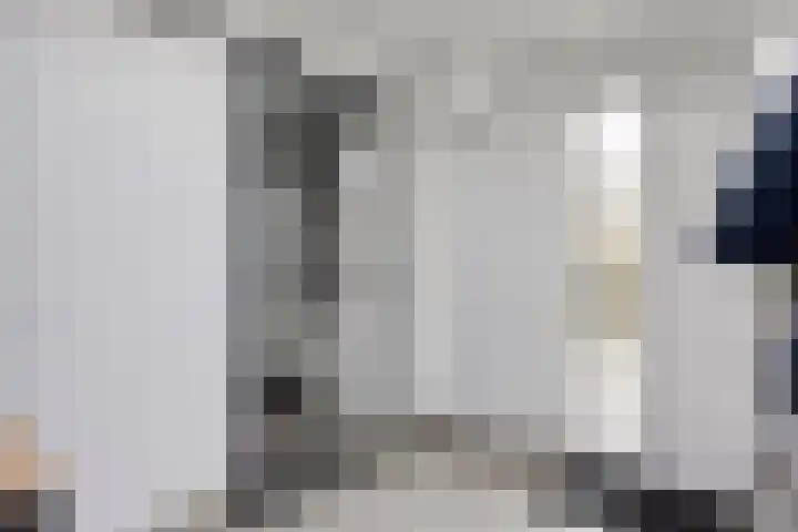 Eikenlaan 27 Molenhoek thumbnail 6