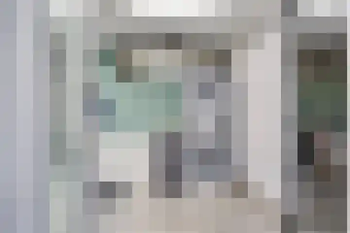 Eikenlaan 27 Molenhoek thumbnail 7