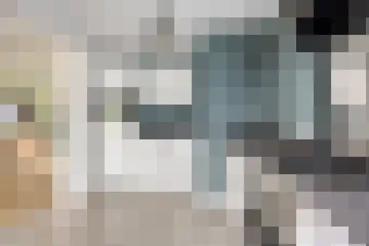 Eikenlaan 27 Molenhoek thumbnail 8