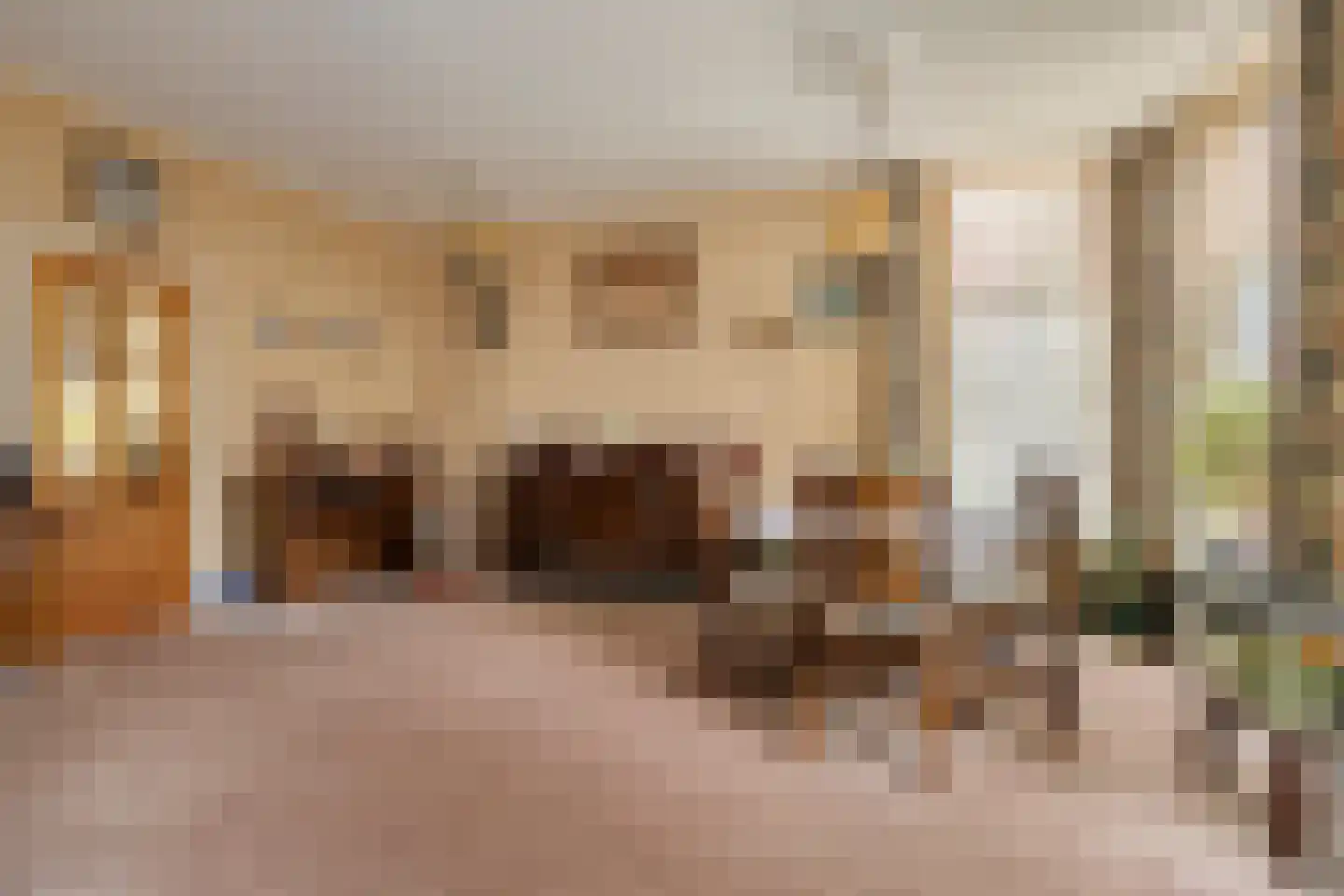 Eikenlaan 27 Wolvega thumbnail 14