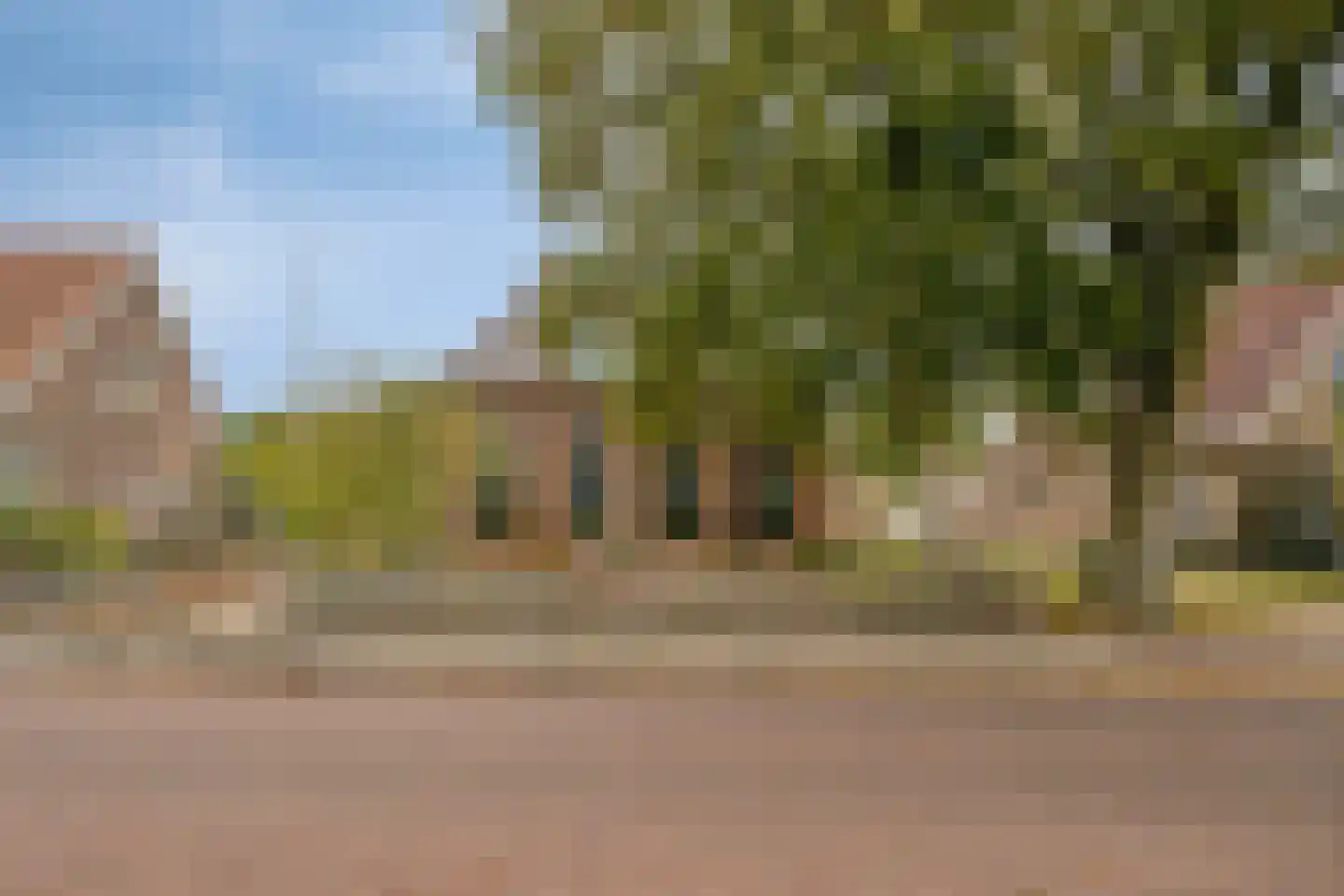 Eikenlaan 27 Wolvega thumbnail 30