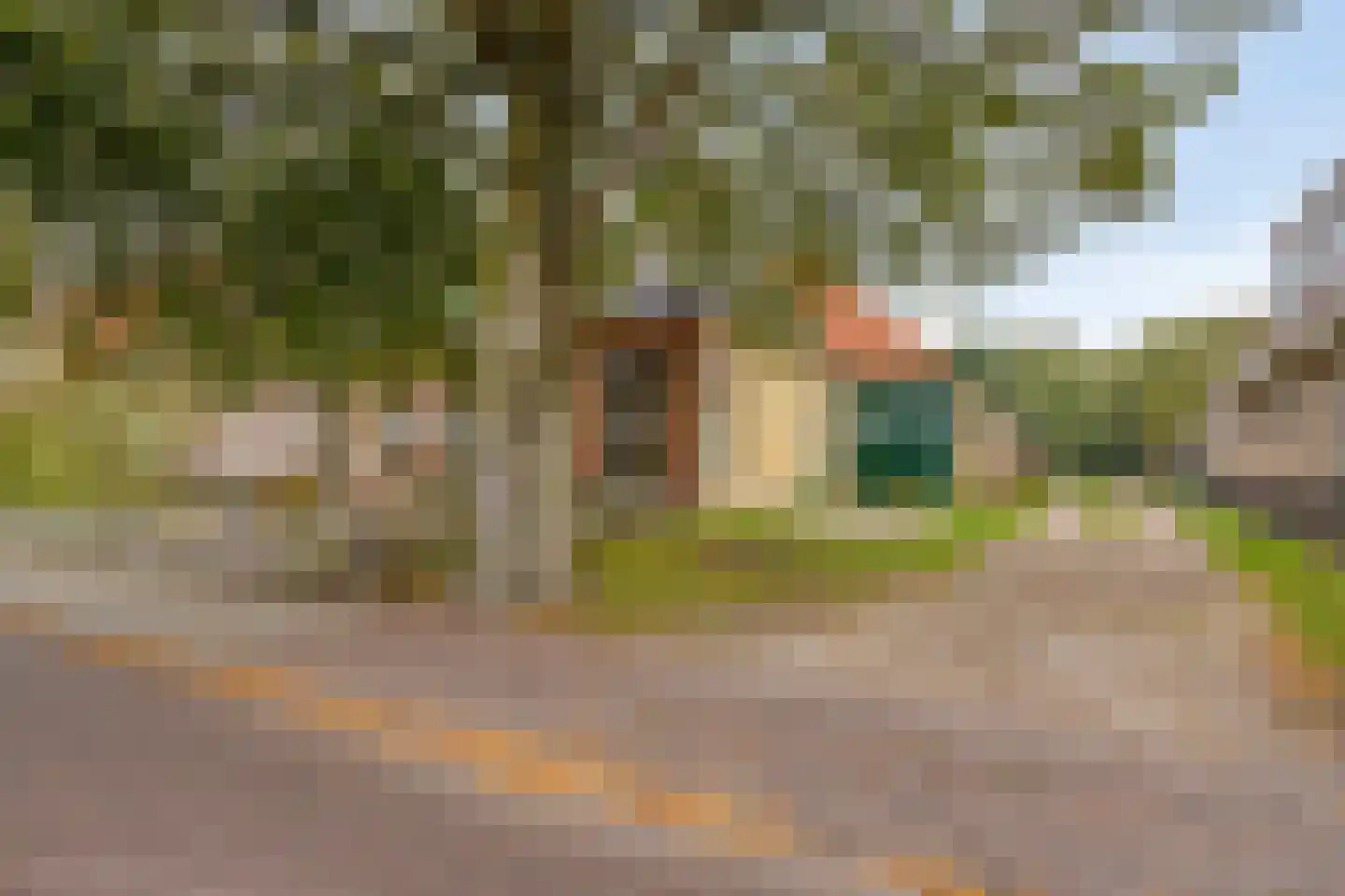 Eikenlaan 27 Wolvega thumbnail 33