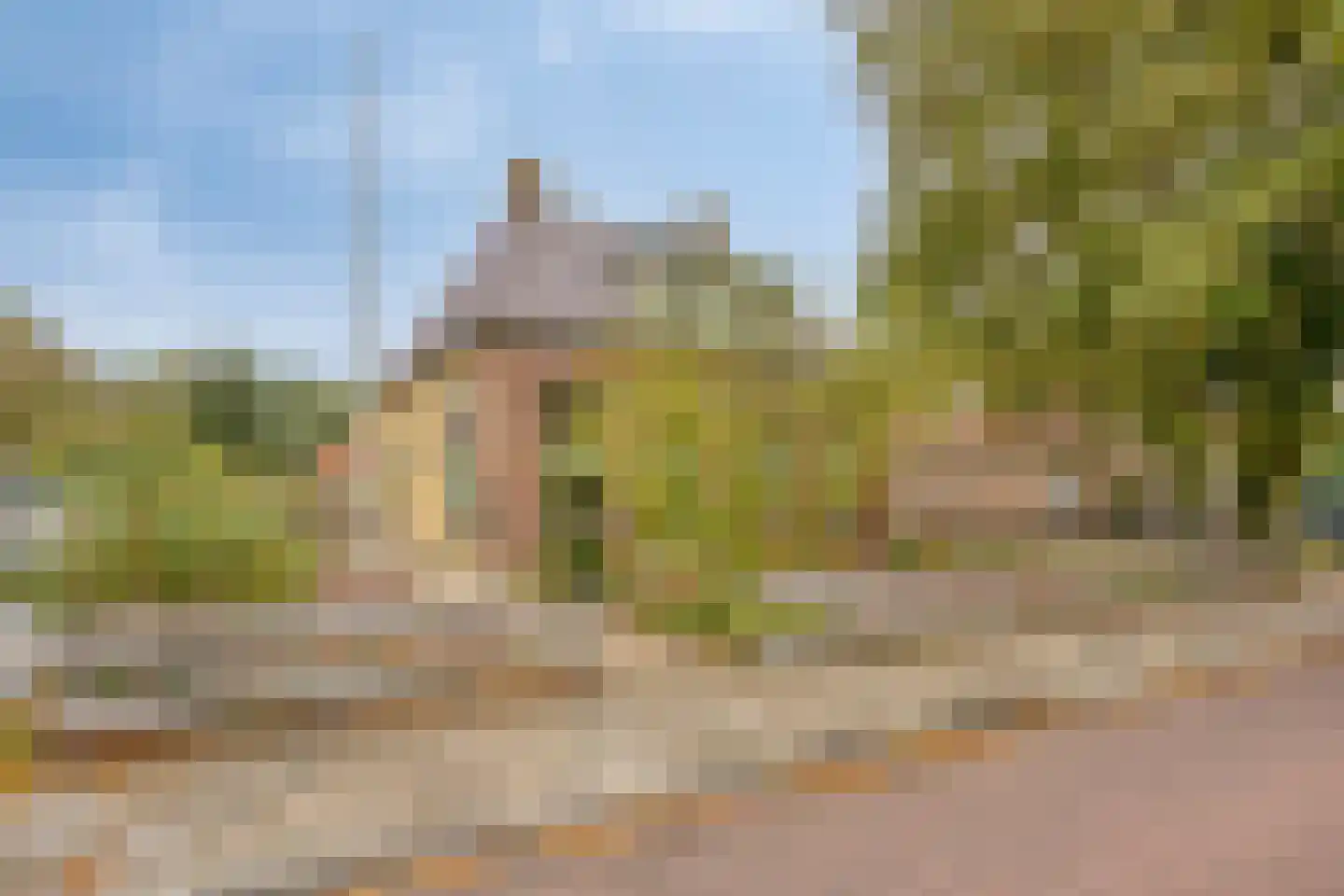 Eikenlaan 27 Wolvega thumbnail 34
