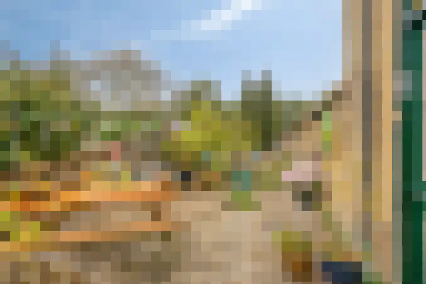 Eikenlaan 27 Wolvega thumbnail 37