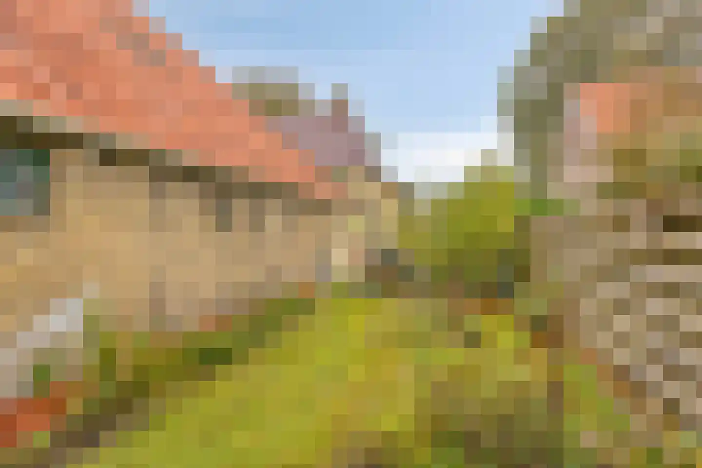 Eikenlaan 27 Wolvega thumbnail 41