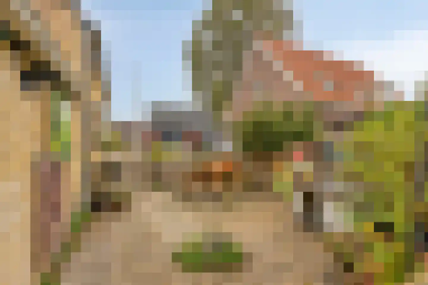 Eikenlaan 27 Wolvega thumbnail 42