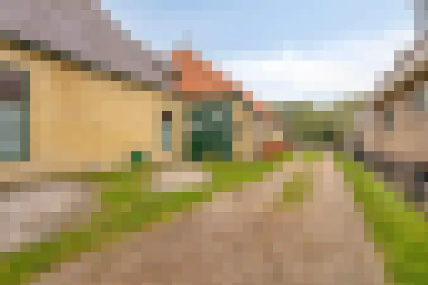 Eikenlaan 27 Wolvega thumbnail 43