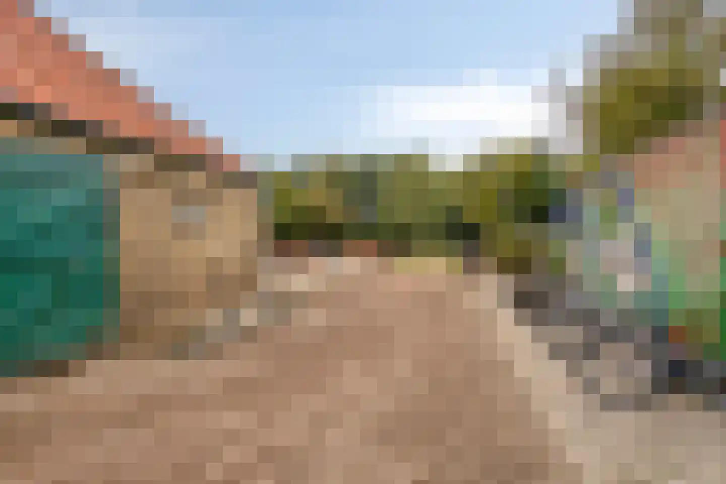 Eikenlaan 27 Wolvega thumbnail 44