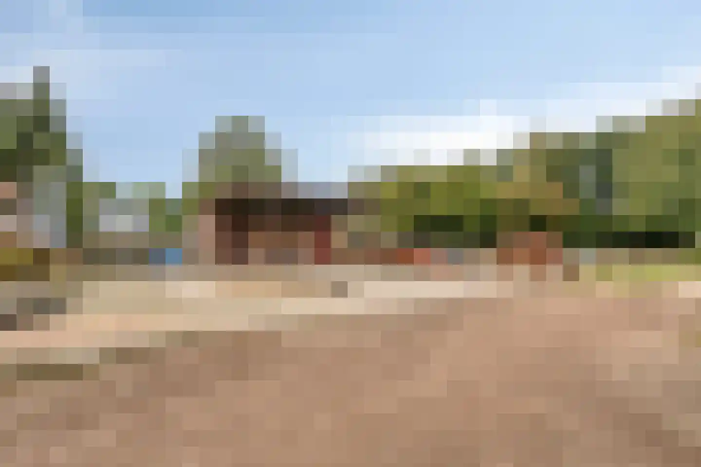 Eikenlaan 27 Wolvega thumbnail 45