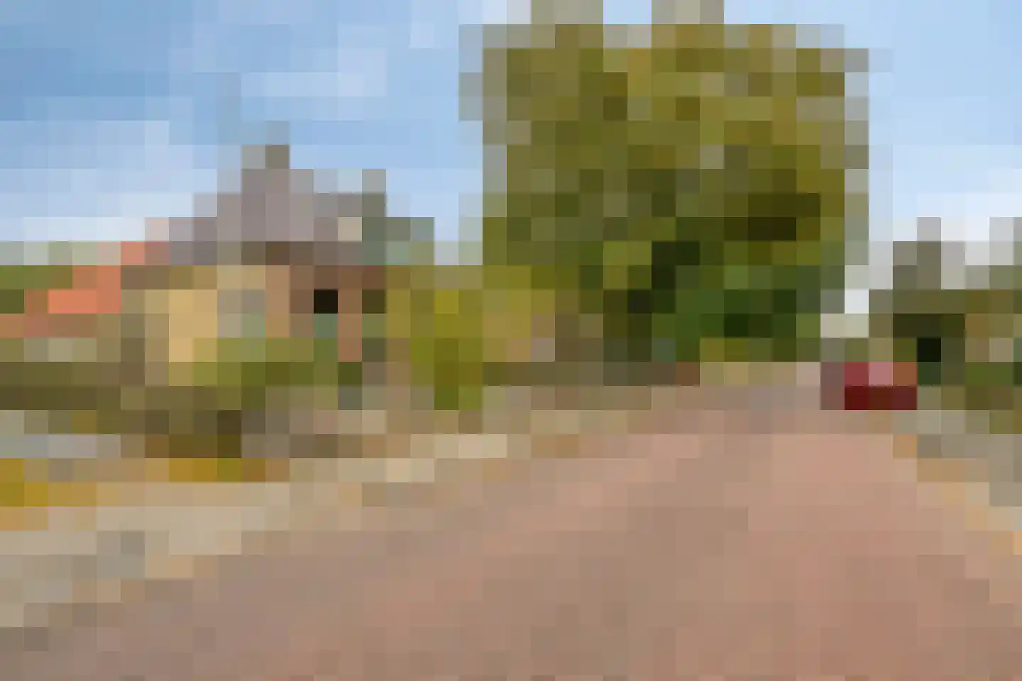 Eikenlaan 27 Wolvega thumbnail 5