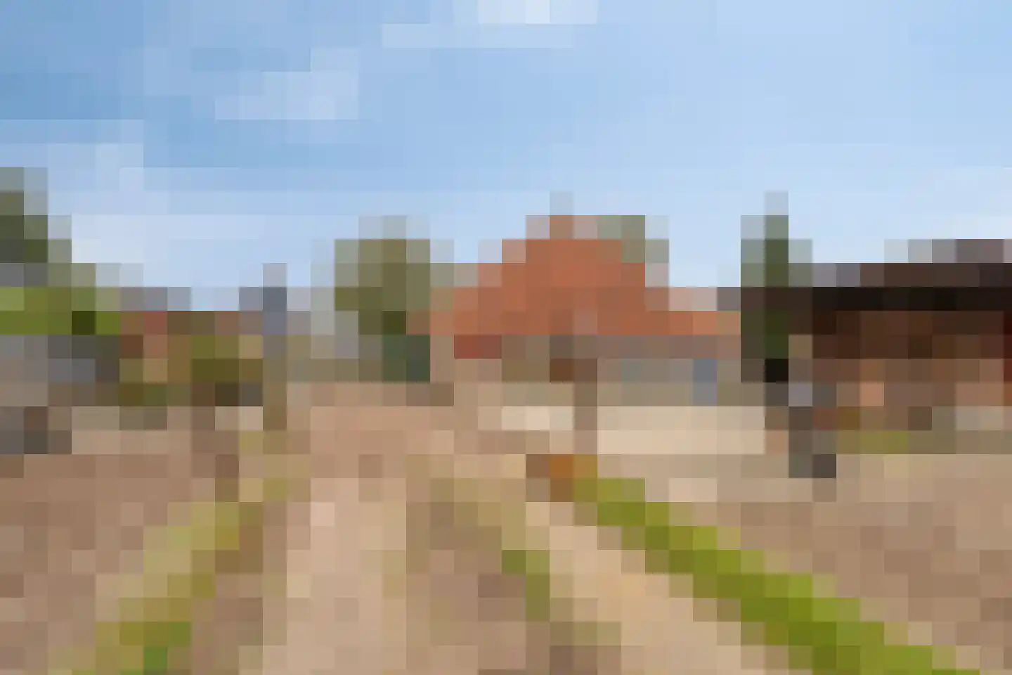 Eikenlaan 27 Wolvega thumbnail 55
