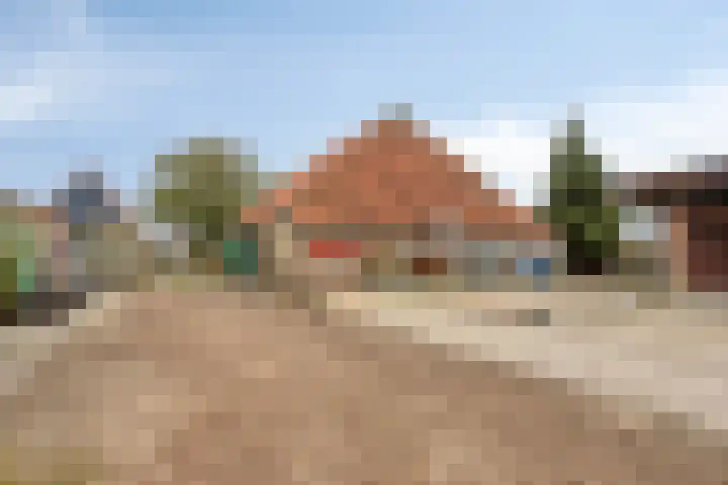 Eikenlaan 27 Wolvega thumbnail 56