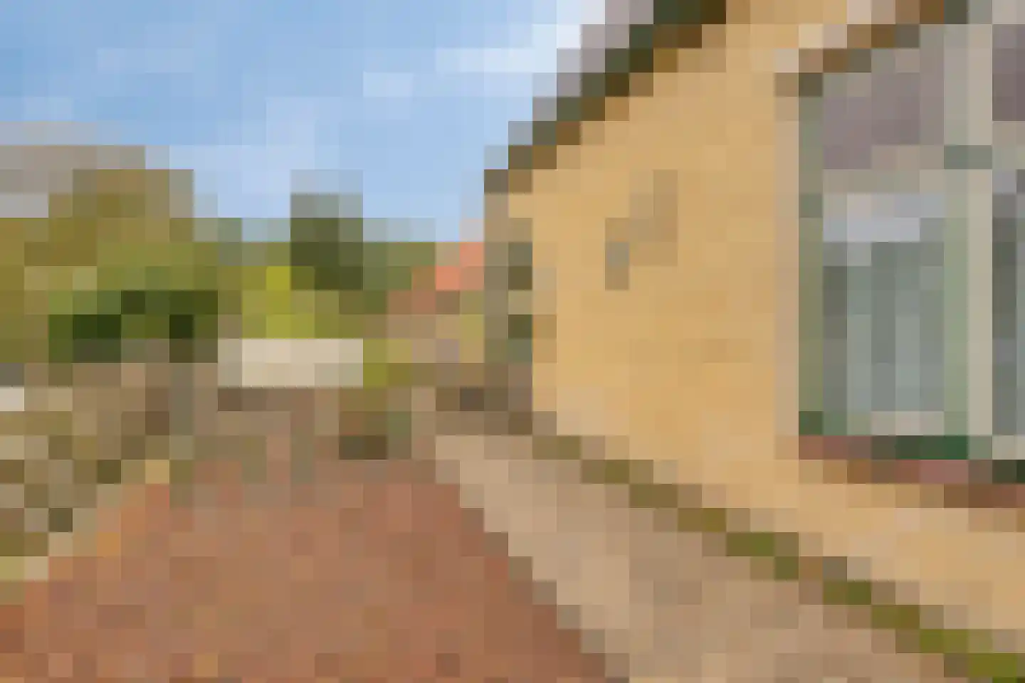 Eikenlaan 27 Wolvega thumbnail 6