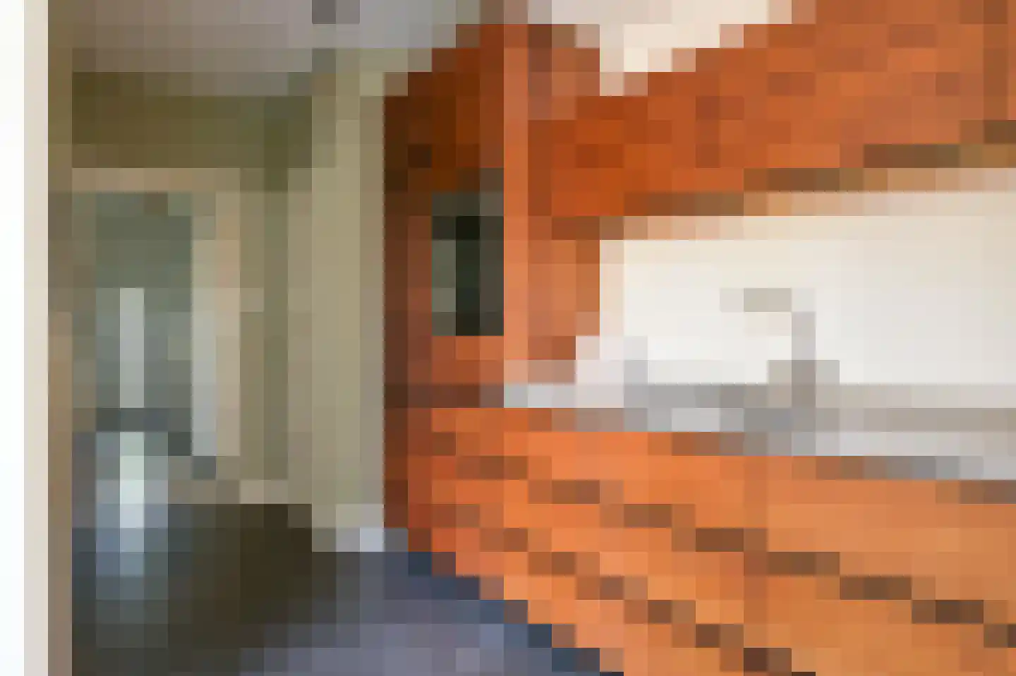 Eikenlaan 27 Zeist thumbnail 12