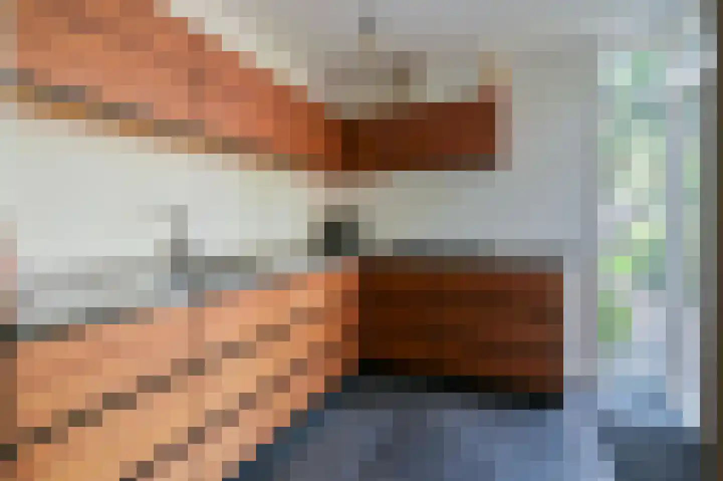 Eikenlaan 27 Zeist thumbnail 13