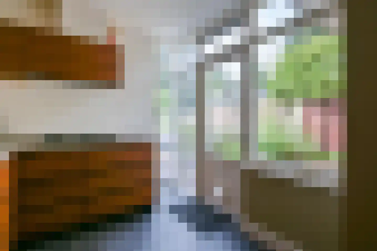 Eikenlaan 27 Zeist thumbnail 14