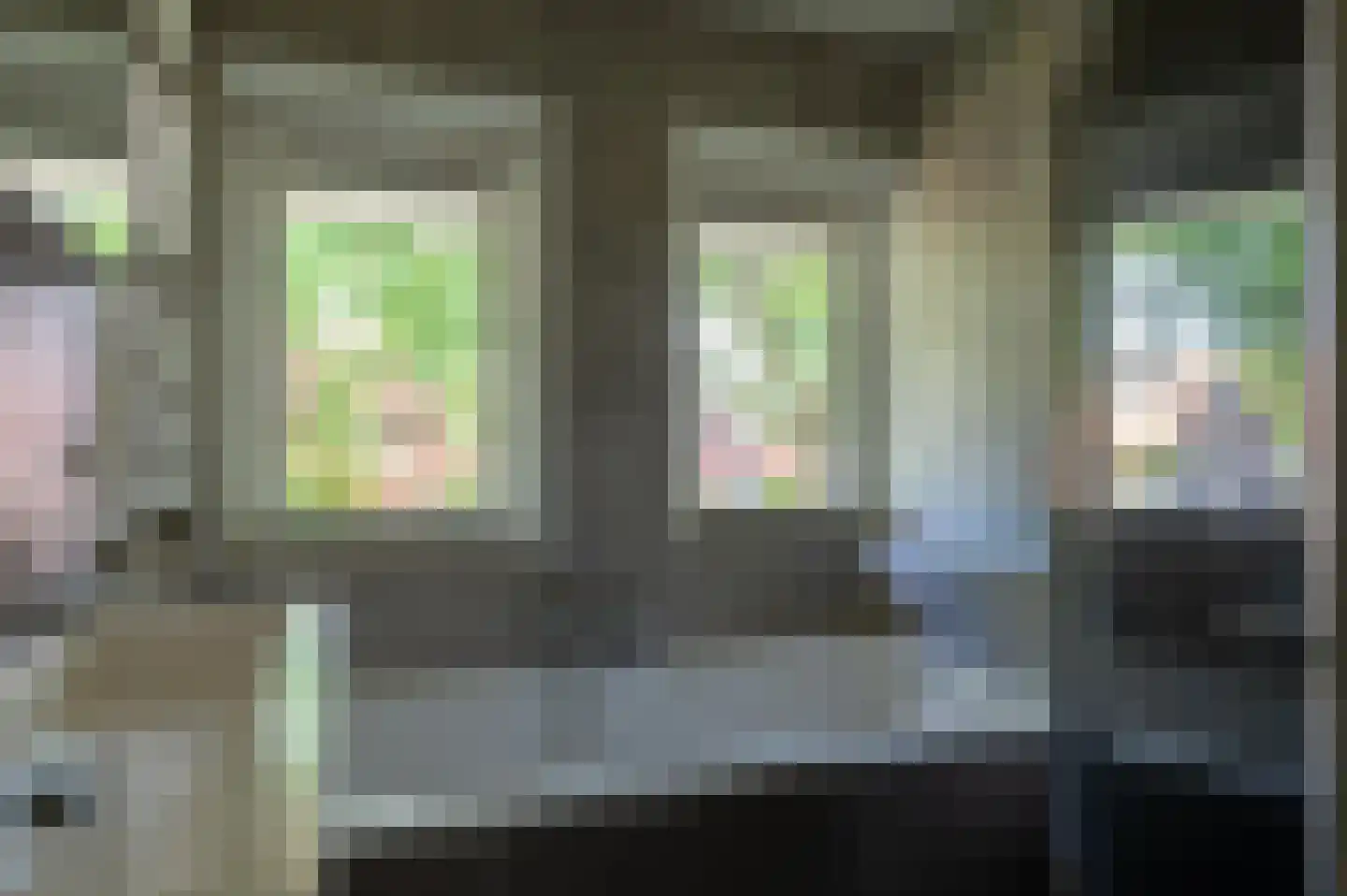 Eikenlaan 27 Zeist thumbnail 15