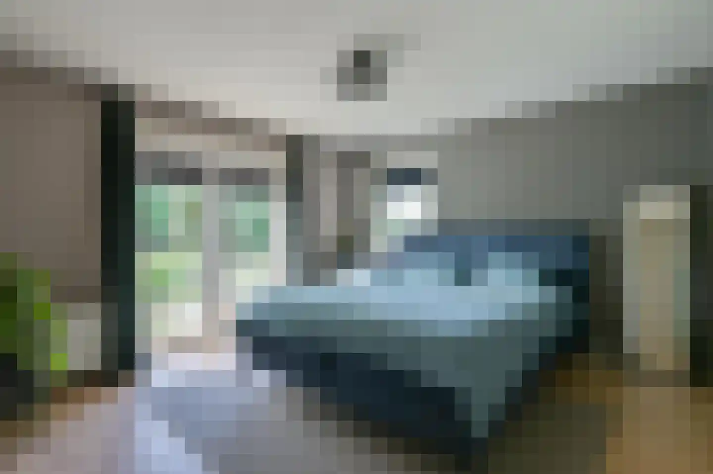 Eikenlaan 27 Zeist thumbnail 17