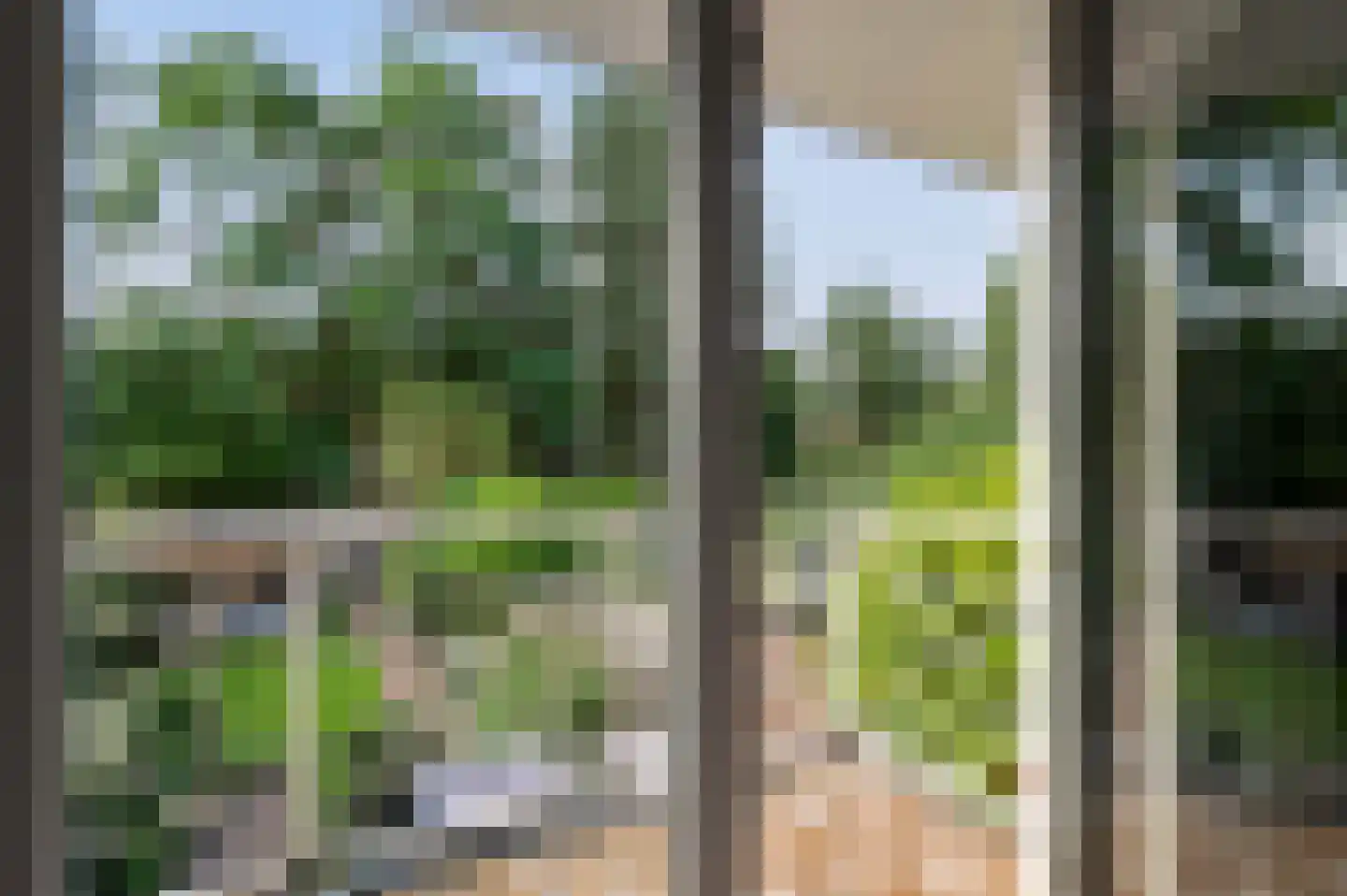 Eikenlaan 27 Zeist thumbnail 18