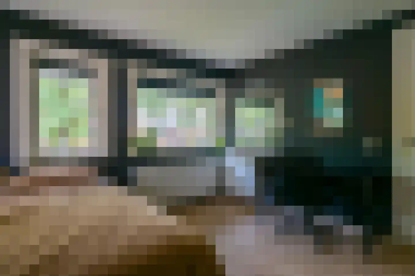 Eikenlaan 27 Zeist thumbnail 21