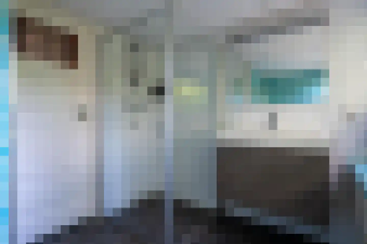Eikenlaan 27 Zeist thumbnail 23