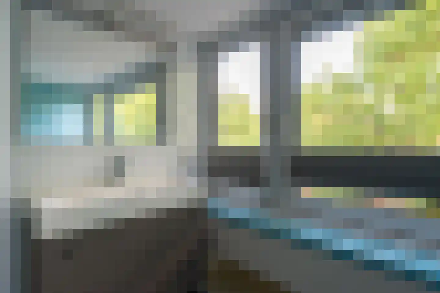 Eikenlaan 27 Zeist thumbnail 25