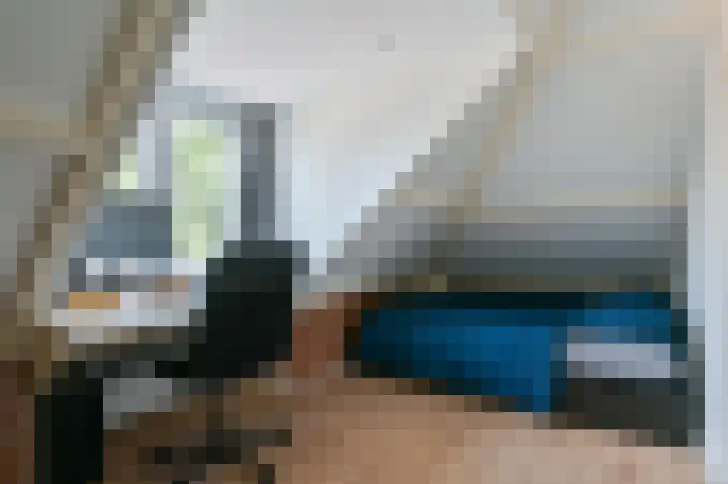 Eikenlaan 27 Zeist thumbnail 26