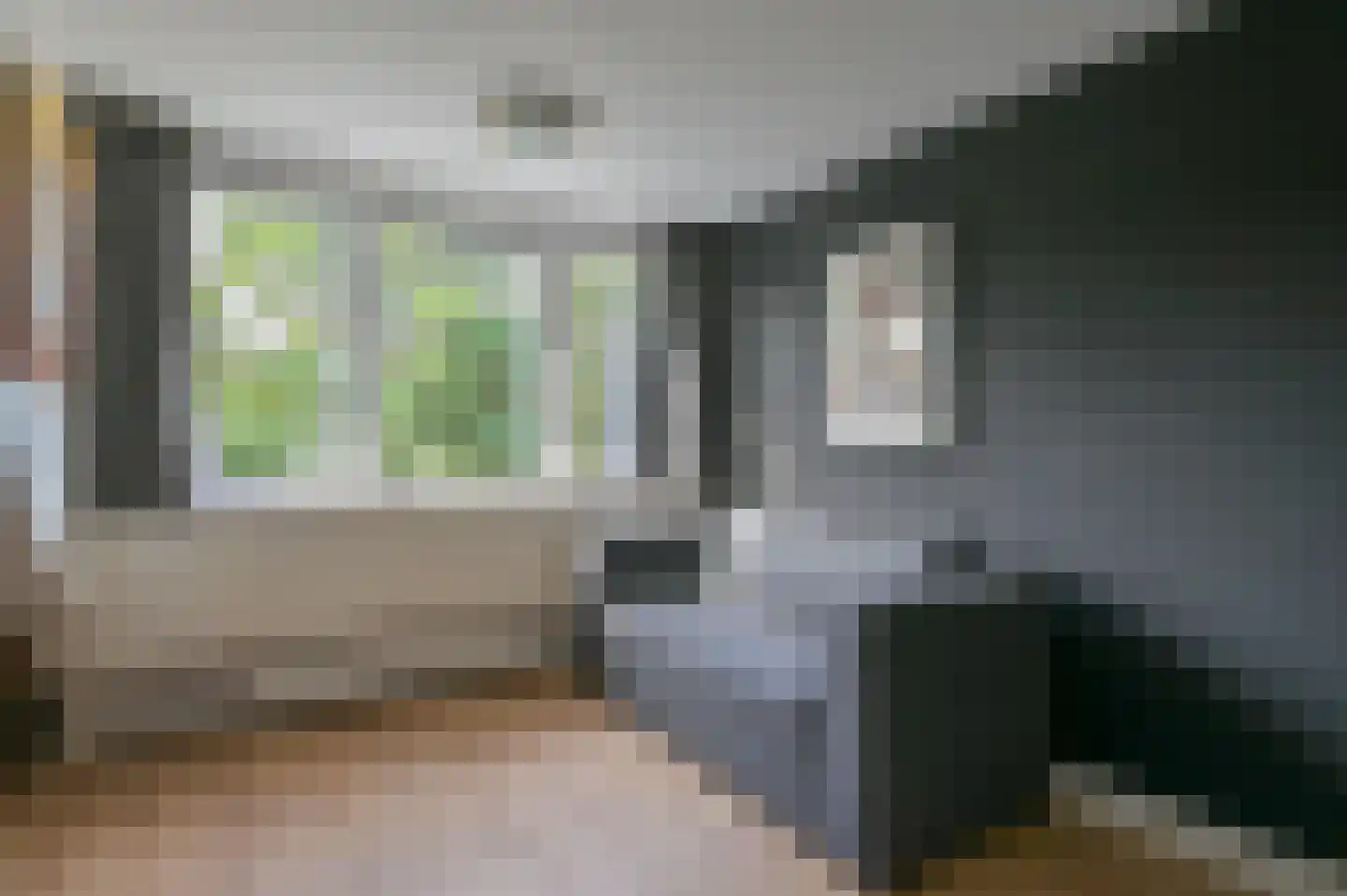 Eikenlaan 27 Zeist thumbnail 28