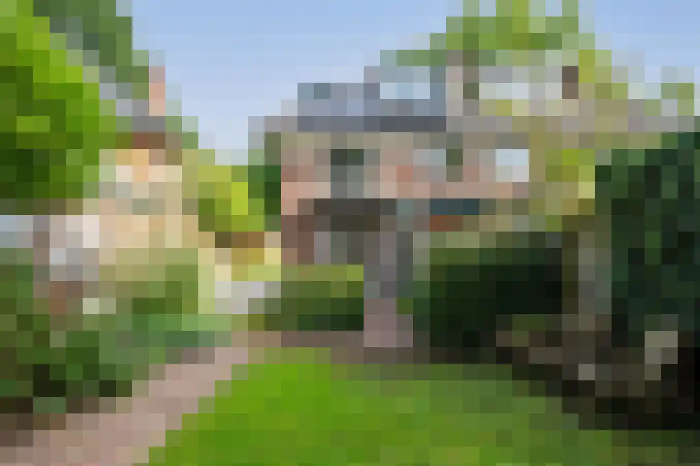 Eikenlaan 27 Zeist thumbnail 29