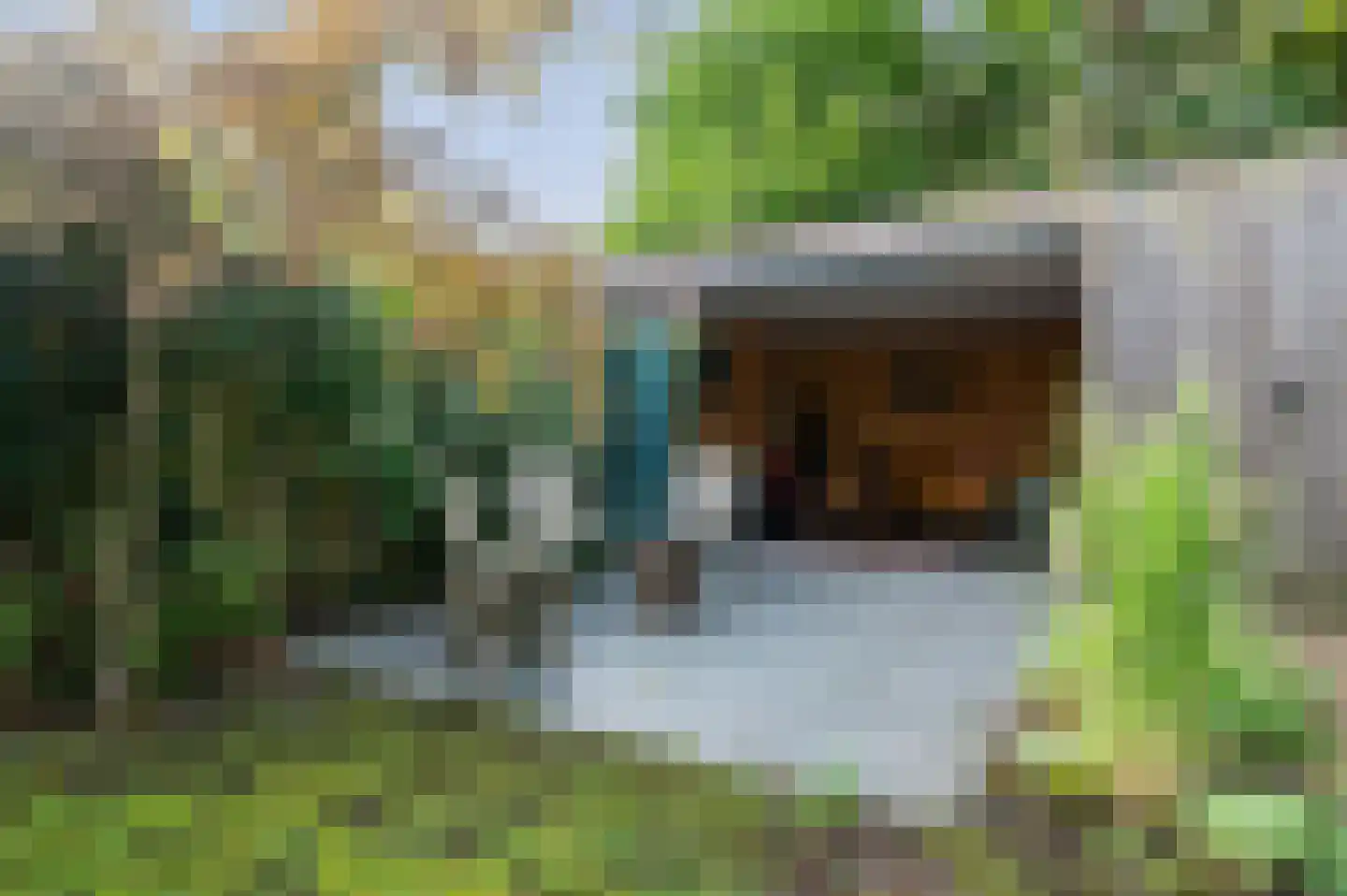 Eikenlaan 27 Zeist thumbnail 35